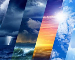Read More - Lucas, Lofgren and Science Committee Members Introduce Weather Act Reauthorization to Advance National Weather Forecasting