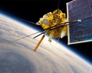 Read More - Lucas and Lofgren Introduce Bipartisan Bill on Commercial Remote Sensing