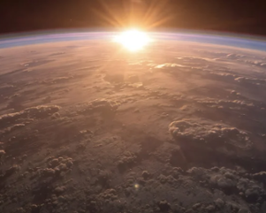 Read More - SST Committee Leaders Urge FCC to Narrow 