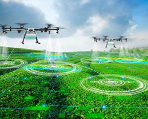 Read More - Lucas and Perlmutter Introduce Commercial Remote Sensing Legislation