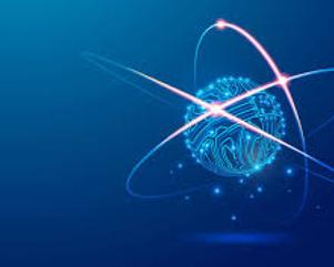 Read More - Chairman Babin, Subcommittee Chairman Weber Applaud Committee Passage of National Quantum Initiative Reauthorization Act