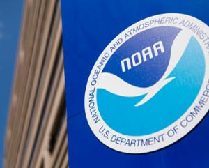 Read More - Lucas Introduces Bill to Establish NOAA as an Independent Agency