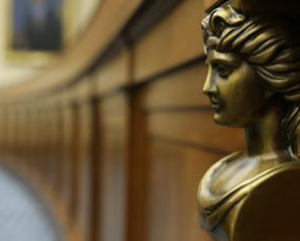 Read More - Chairman Babin Seeks NIST Input on Firearm Microstamping Technology