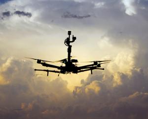 Read More - Science Committee Passes Bill to Advance Domestic Drone Development and Deployment