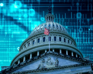 Read More - House Committees on Science, Space, and Technology and Small Business Celebrate Passage of SBIR/STTR Reauthorization Bill on the House Floor 