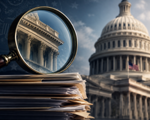 Read More - Babin, McCormick Seek Information on Federal Biotechnology Research and Security